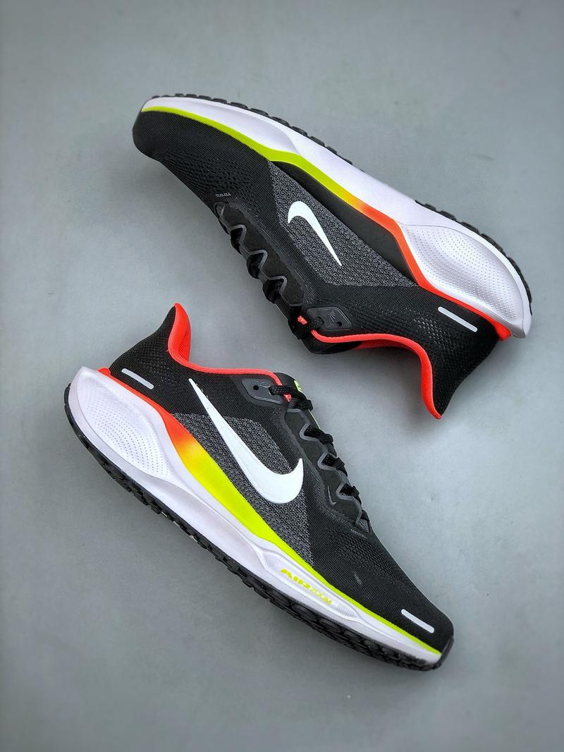 Nike Pegasus 41-7